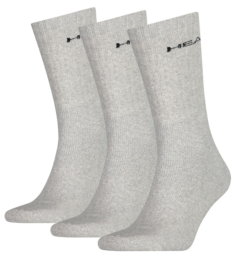 Носки Head Crew Unisex 3P Grey 771027001-400 (3 пары) Размер, Носки Head Crew Unisex 3P Grey 771027001-400 (3 пары) Размер: 35-38
Носки Head Crew Unisex 3P Grey 771027001-400 (3 пары) Размер, Носки Head Crew Unisex 3P Grey 771027001-400 (3 пары) Размер: 35-38