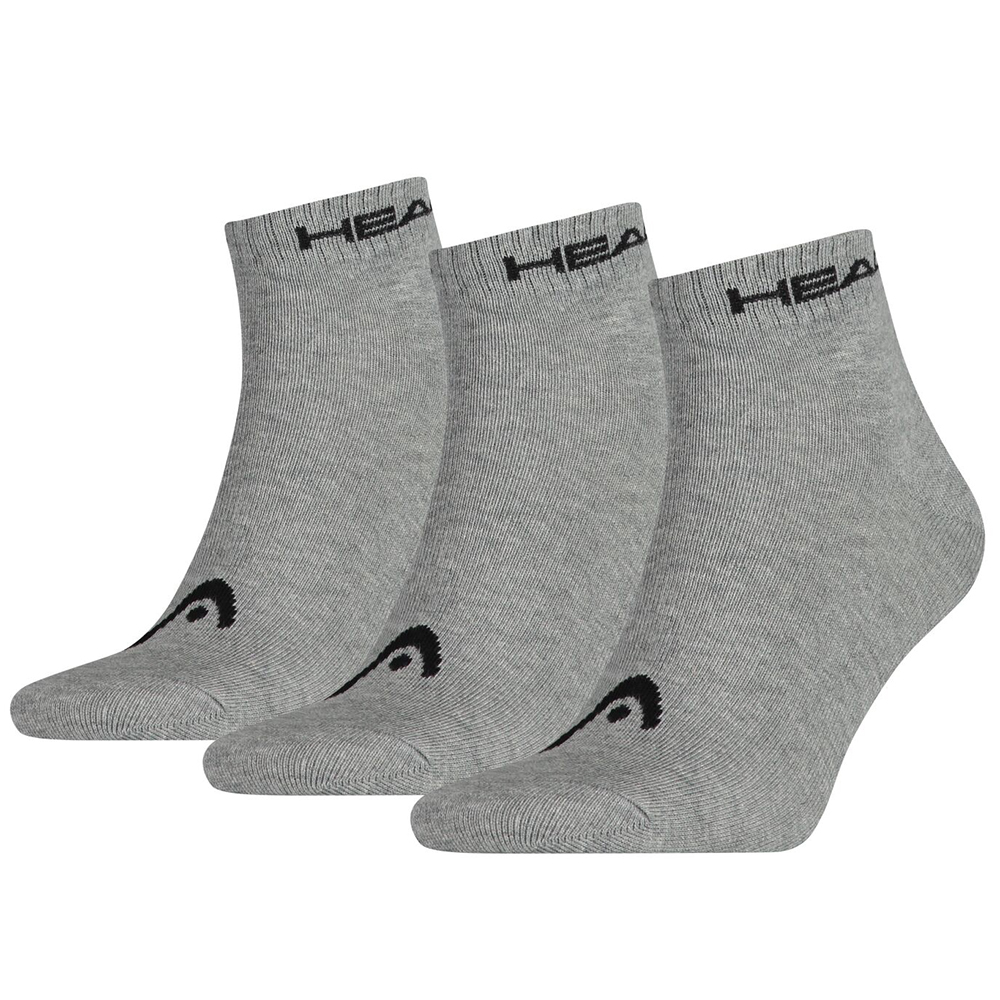 Носки Head Sneaker 3P Unisex 761011001-400 (3 пары) Размер, Носки Head Sneaker 3P Unisex 761011001-400 (3 пары) Размер: 43-46
Носки Head Sneaker 3P Unisex 761011001-400 (3 пары) Размер, Носки Head Sneaker 3P Unisex 761011001-400 (3 пары) Размер: 43-46