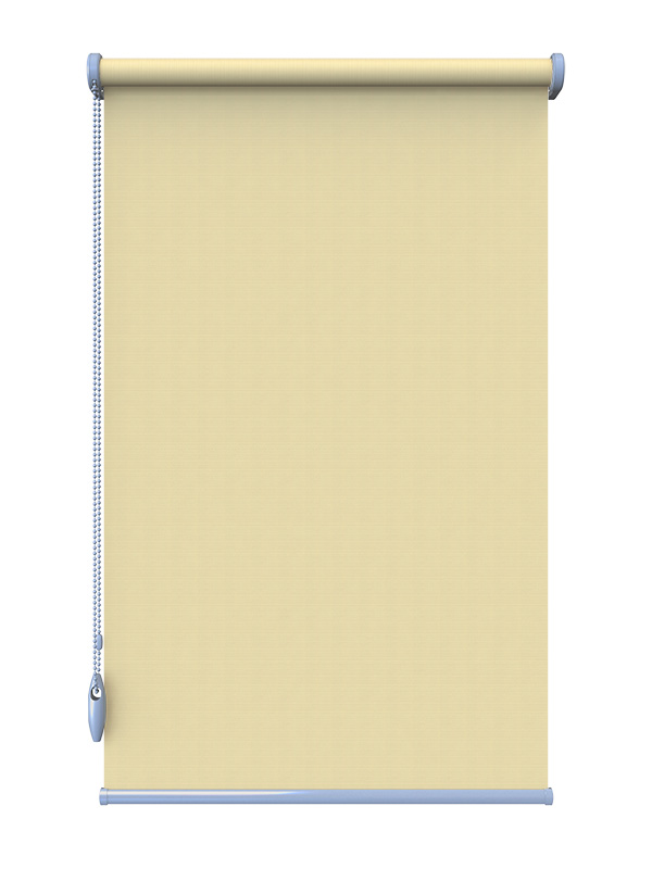 Ролета тканевая Стандарт Panama03 1,60м х 1,85м Персиковый / Голубой ( 6413186127002 ) 
Ролета тканевая Стандарт Panama03 1,60м х 1,85м Персиковый / Голубой ( 6413186127002 )