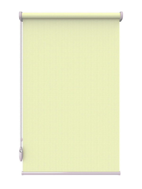 Ролета тканевая Стандарт Togo02 2,00м х 1,85м Песочный / Розовый ( 6489186287006 )
Ролета тканевая Стандарт Togo02 2,00м х 1,85м Песочный / Розовый ( 6489186287006 )