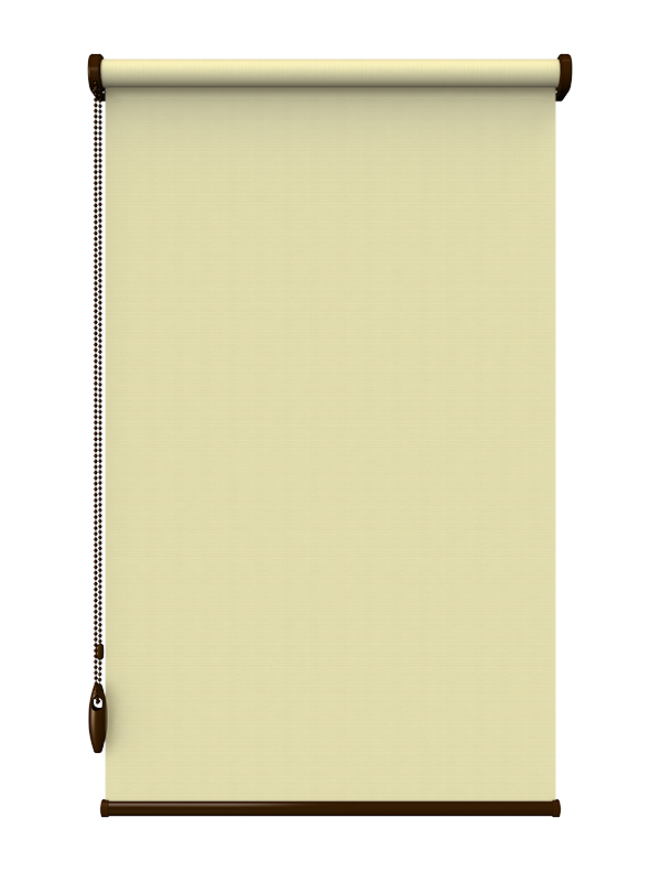 Ролета тканевая Стандарт Panama02 1,40м х 2,00м Абрикосовый / Махонь ( 27186057001 )
Ролета тканевая Стандарт Panama02 1,40м х 2,00м Абрикосовый / Махонь ( 27186057001 )