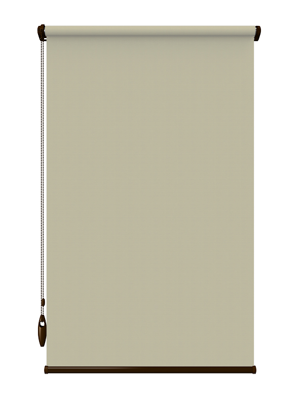 Ролета тканевая Мини Panama05 1,00м х 1,85м Серый / Махонь ( 48149787004 )
Ролета тканевая Мини Panama05 1,00м х 1,85м Серый / Махонь ( 48149787004 )