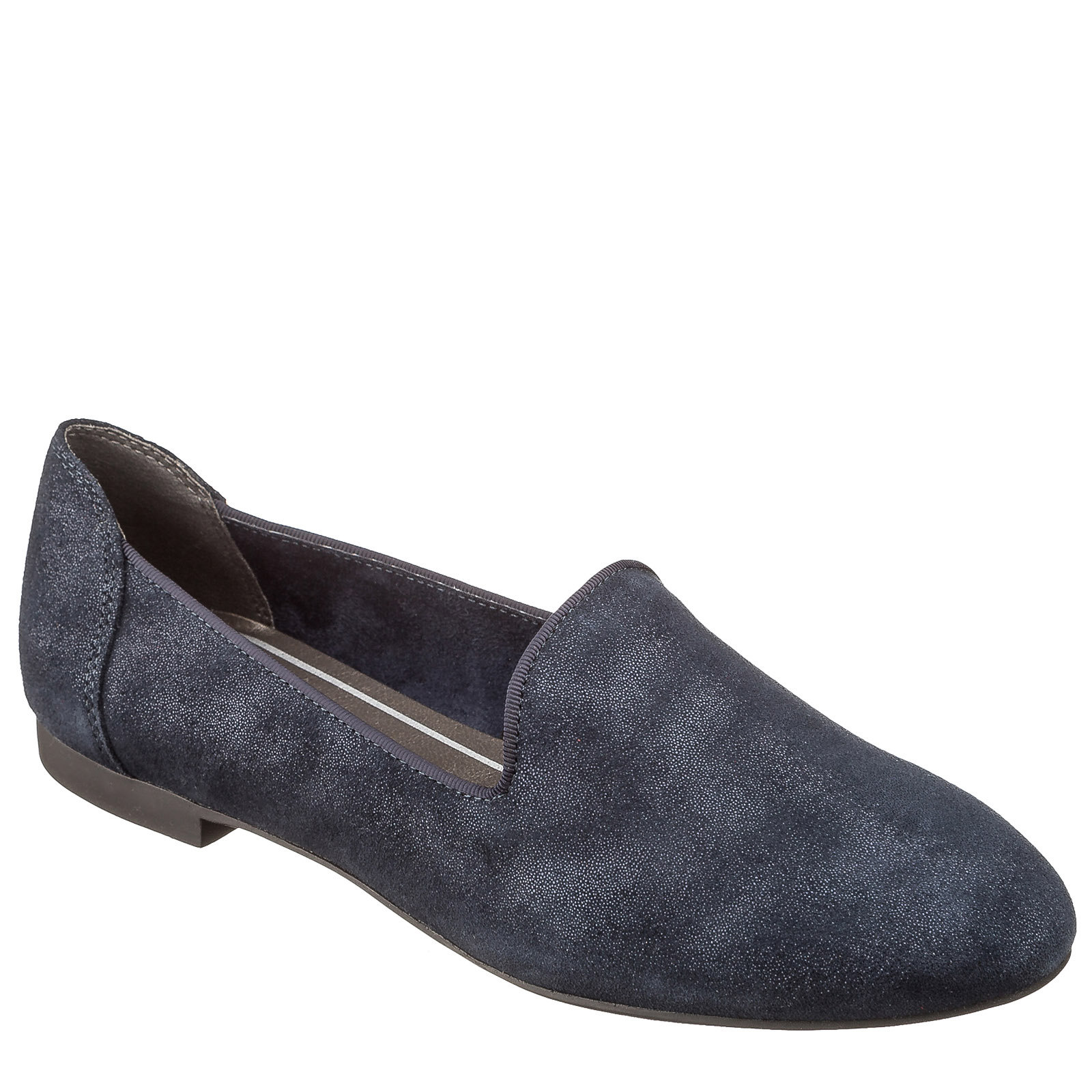 Лоферы женские Marco Tozzi Венд-2/2-24215-22 824-NAVY METALLIC/9-ж-191 37 Ар.91907737
Лоферы женские Marco Tozzi Венд-2/2-24215-22 824-NAVY METALLIC/9-ж-191 37 Ар.91907737