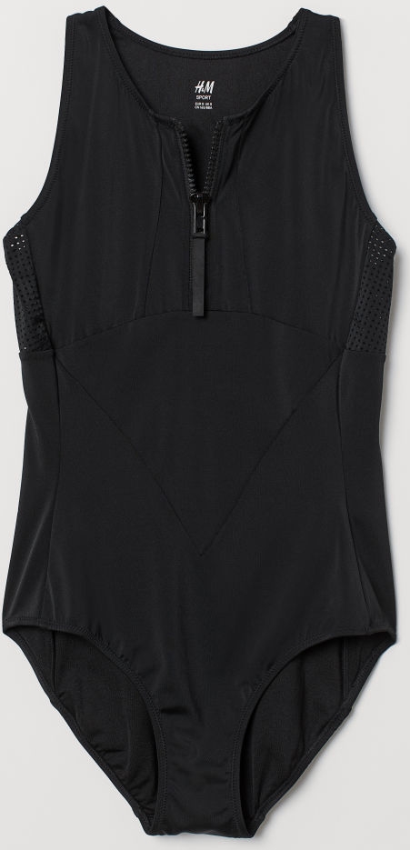 Купальник женский слитный H&M 0684008-7 Черный, Купальник женский слитный H&M 0684008-7 S Черный
Купальник женский слитный H&M 0684008-7 Черный, Купальник женский слитный H&M 0684008-7 S Черный
