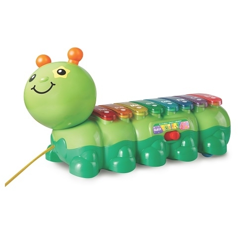 Игрушки для малышей развитие развлечения VTech Развивающая игрушка-ксилофон - ЗВУКИ САФАРИ озвуч. рус. яз. (k37-80-174926)
Игрушки для малышей развитие развлечения VTech Развивающая игрушка-ксилофон - ЗВУКИ САФАРИ озвуч. рус. яз. (k37-80-174926)