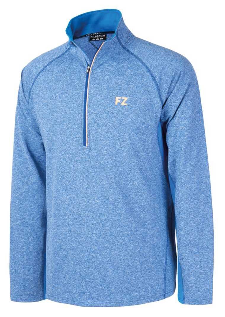 Кофта FZ Forza Gorver Half Zip Pulli Surf The Web, Кофта FZ Forza Gorver Half Zip Pulli Surf The Web S
Кофта FZ Forza Gorver Half Zip Pulli Surf The Web, Кофта FZ Forza Gorver Half Zip Pulli Surf The Web S