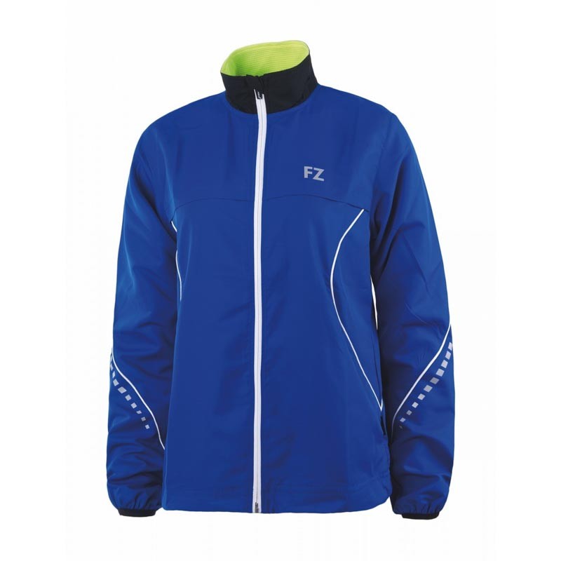 Кофта FZ Forza Marrit Womens Jacket Surf The Web, Кофта FZ Forza Marrit Womens Jacket Surf The Web XL
Кофта FZ Forza Marrit Womens Jacket Surf The Web, Кофта FZ Forza Marrit Womens Jacket Surf The Web XL