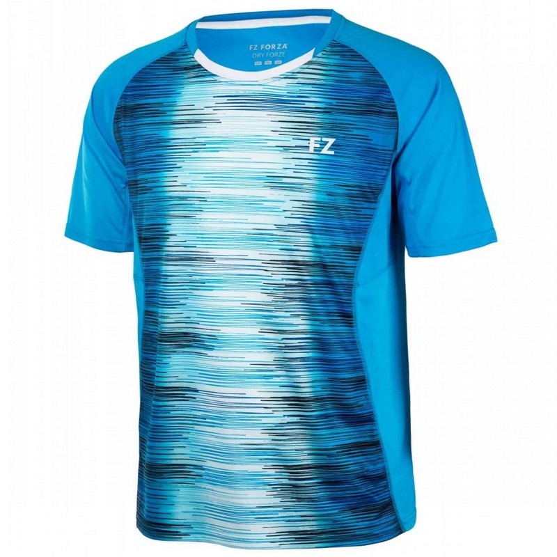 Футболка FZ Forza Pontiac Tee Mens T-Shirt Malibu Blue, Футболка FZ Forza Pontiac Tee Mens T-Shirt Malibu Blue XL
Футболка FZ Forza Pontiac Tee Mens T-Shirt Malibu Blue, Футболка FZ Forza Pontiac Tee Mens T-Shirt Malibu Blue XL