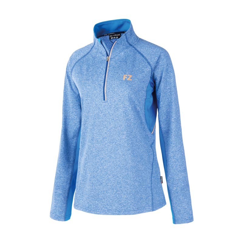 Кофта FZ Forza Gaden Half Zip Pulli Surf The Web, Кофта FZ Forza Gaden Half Zip Pulli Surf The Web S
Кофта FZ Forza Gaden Half Zip Pulli Surf The Web, Кофта FZ Forza Gaden Half Zip Pulli Surf The Web S