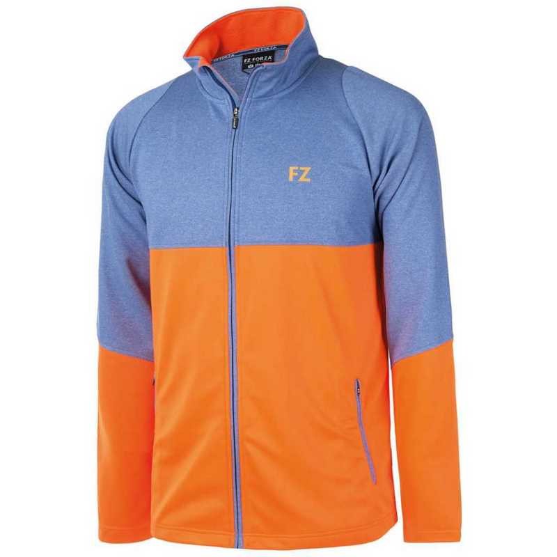 Кофта FZ Forza Babur Jacket Surf The Web, Кофта FZ Forza Babur Jacket Surf The Web XL
Кофта FZ Forza Babur Jacket Surf The Web, Кофта FZ Forza Babur Jacket Surf The Web XL
