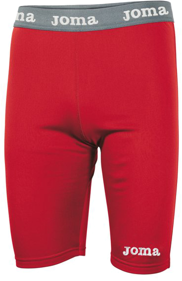 Термофутболка Joma Warm Fleece Красная (932.103, Термофутболка Joma Warm Fleece XL Красная (932.103_XL)
Термофутболка Joma Warm Fleece Красная (932.103, Термофутболка Joma Warm Fleece XL Красная (932.103_XL)