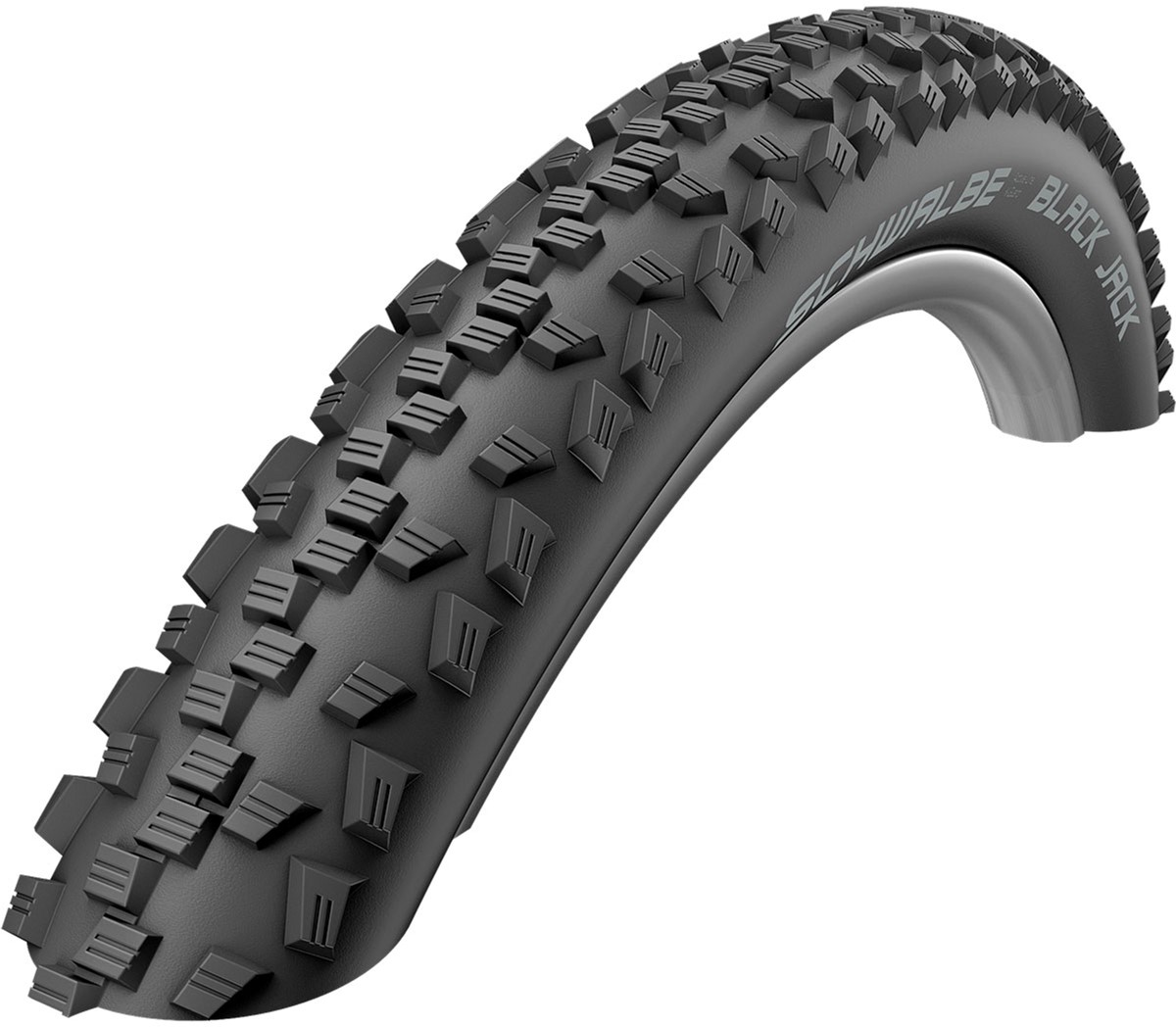 Покрышка SCHWALBE 12x1.90 (47-203) Black JACK K-Guard TwinSkin B/B HS407 NMC, 50EPI (TIR-10-80)
Покрышка SCHWALBE 12x1.90 (47-203) Black JACK K-Guard TwinSkin B/B HS407 NMC, 50EPI (TIR-10-80)