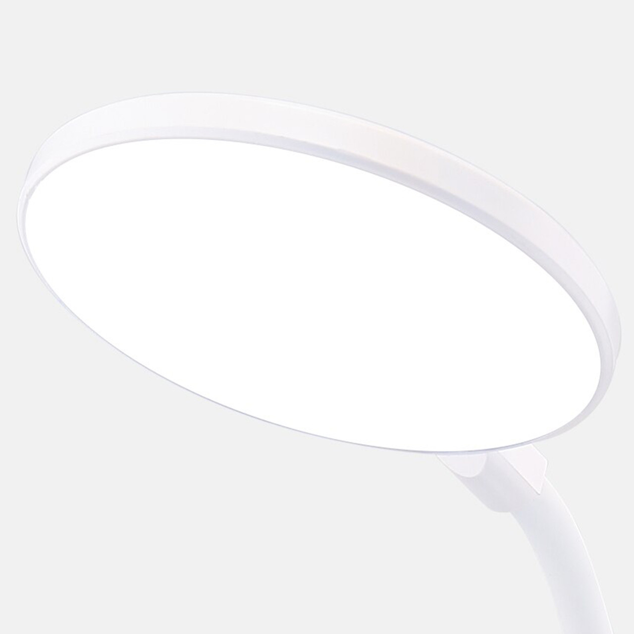 Светодиодная лампа YAGE T109 White настольная с подставкой для канцтоваров LED аккумулятор 1200 мАч в офис
Светодиодная лампа YAGE T109 White настольная с подставкой для канцтоваров LED аккумулятор 1200 мАч в офис