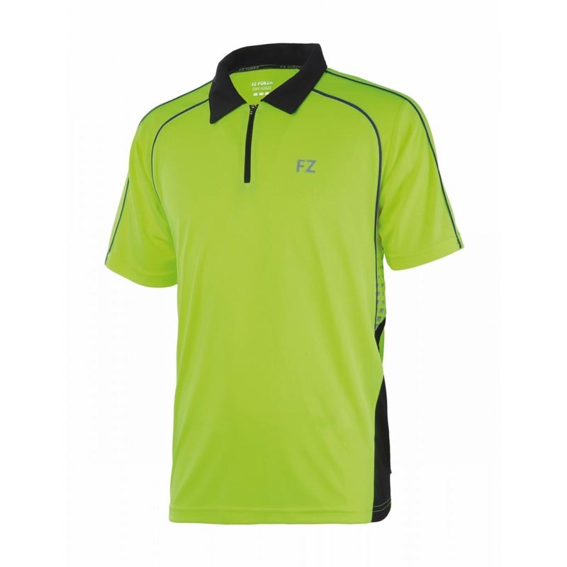 Поло FZ Forza Max Mens Polo Tee Safety Yellow, Поло FZ Forza Max Mens Polo Tee Safety Yellow XL
Поло FZ Forza Max Mens Polo Tee Safety Yellow, Поло FZ Forza Max Mens Polo Tee Safety Yellow XL