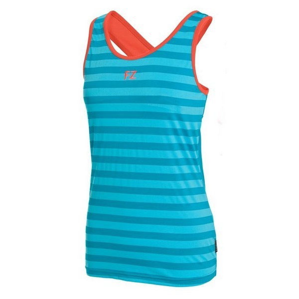 Платье FZ Forza Larissa Women's Top Scuba Dive, Платье FZ Forza Larissa Women's Top Scuba Dive XL
Платье FZ Forza Larissa Women's Top Scuba Dive, Платье FZ Forza Larissa Women's Top Scuba Dive XL