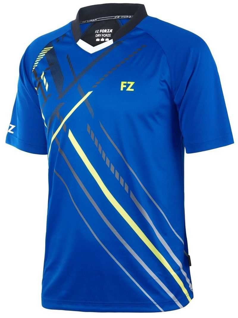 Поло FZ Forza Mix Polo Tee Surf The Web, Поло FZ Forza Mix Polo Tee Surf The Web XXS
Поло FZ Forza Mix Polo Tee Surf The Web, Поло FZ Forza Mix Polo Tee Surf The Web XXS