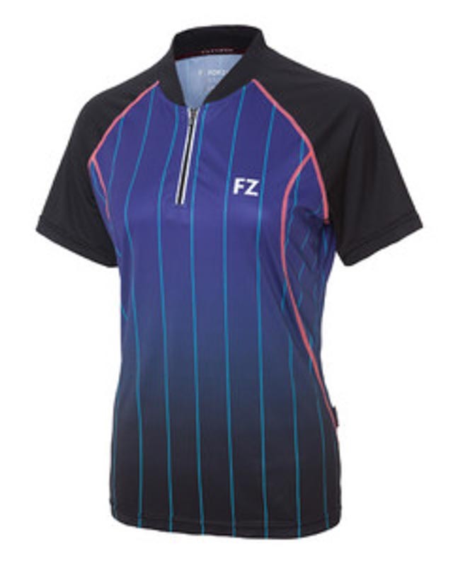 Поло FZ Forza Lalo Polo Tee Womens Black, Поло FZ Forza Lalo Polo Tee Womens Black L
Поло FZ Forza Lalo Polo Tee Womens Black, Поло FZ Forza Lalo Polo Tee Womens Black L