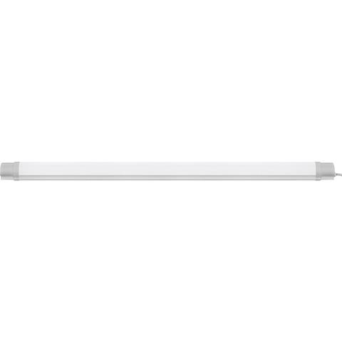 Светильник влагозащищенный светодиодный Horoz Electric Okyanus-72 72 Вт 6400К IP65 (059-005-0072)
Светильник влагозащищенный светодиодный Horoz Electric Okyanus-72 72 Вт 6400К IP65 (059-005-0072)