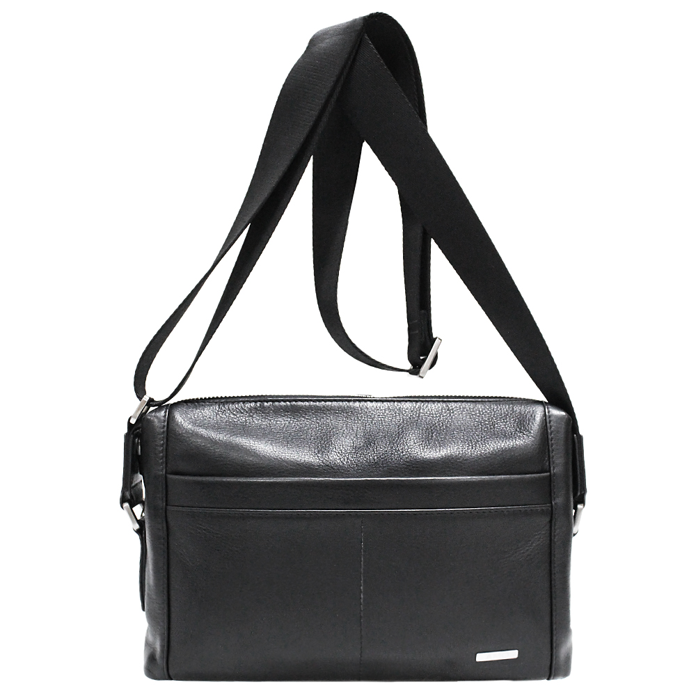 Сумка мужская AMO ACCESSORI на плечо AMOpl-T202Ablack из натуральной кожи Чёрная
Сумка мужская AMO ACCESSORI на плечо AMOpl-T202Ablack из натуральной кожи Чёрная