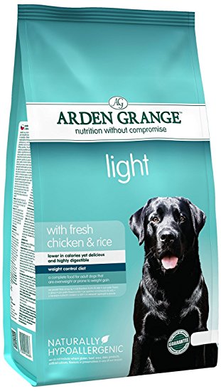 Сухой корм для взрослых собак диетический Adult Dog Light со свежей курицей и рисом (низкокалорийный) 2 кг (AG606288)
Сухой корм для взрослых собак диетический Adult Dog Light со свежей курицей и рисом (низкокалорийный) 2 кг (AG606288)
