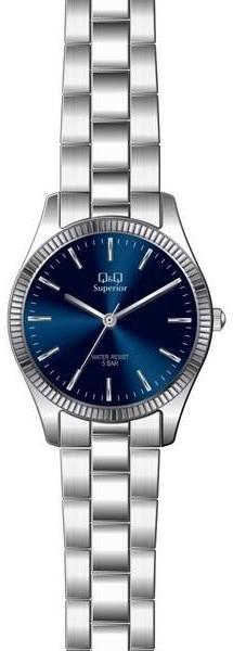 Женские часы Q&Q S295J202Y
Женские часы Q&Q S295J202Y