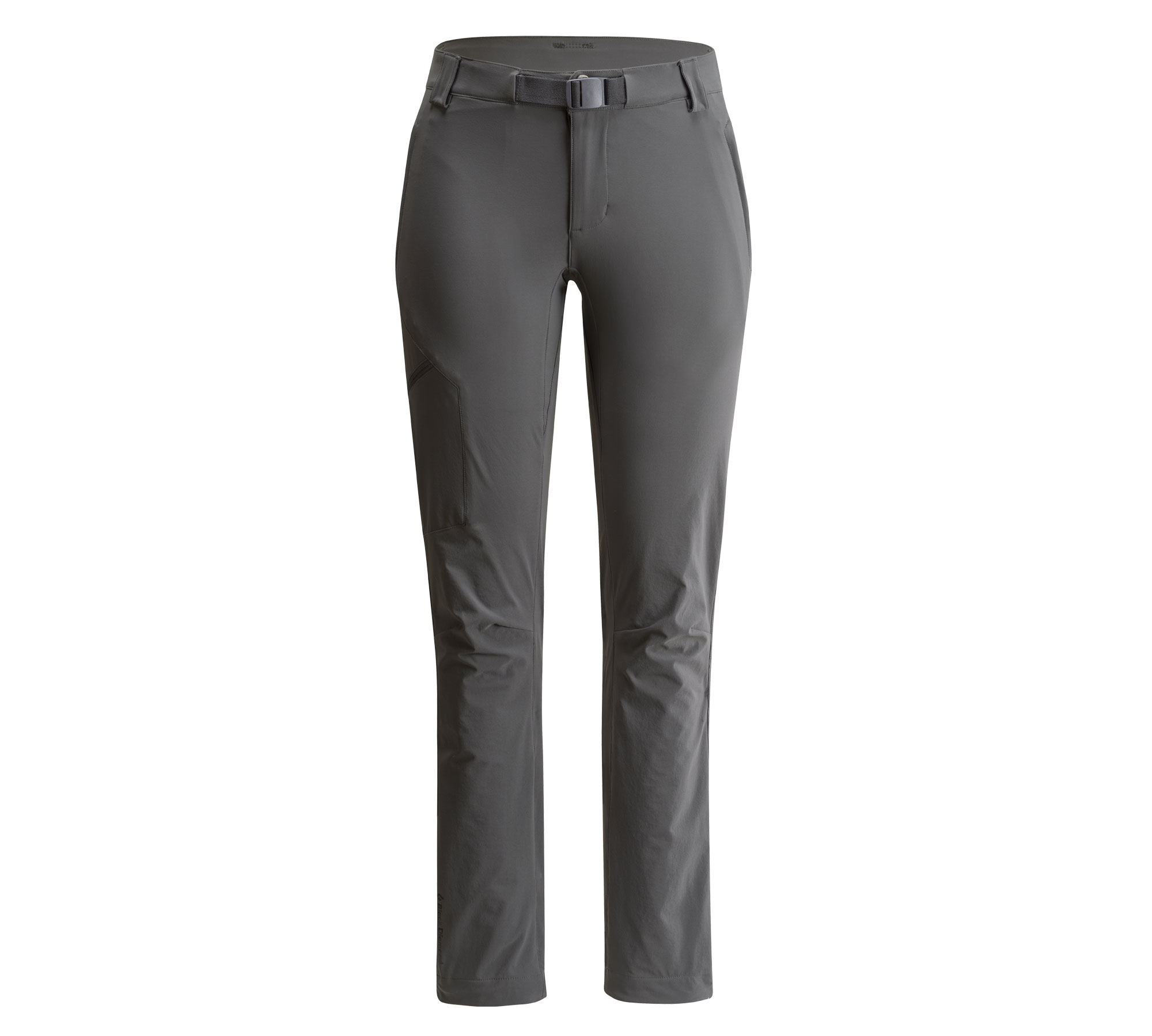 Штаны Black Diamond W Alpine Pants Светло-Серый, Штаны Black Diamond W Alpine Pants XS Светло-Серый
Штаны Black Diamond W Alpine Pants Светло-Серый, Штаны Black Diamond W Alpine Pants XS Светло-Серый