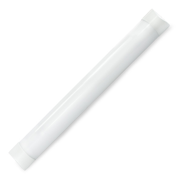 Светильник светодиодный с рассеивателем Led Sonata-45 45W 4000К PC/PC IP20 B-LO-0502 (159655)
Светильник светодиодный с рассеивателем Led Sonata-45 45W 4000К PC/PC IP20 B-LO-0502 (159655)