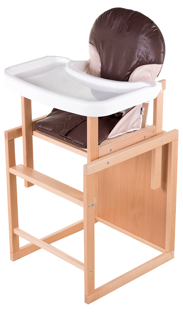 Стульчик- трансформер For Kids Бук-02 светлый пластиковая столешница темно-синий (145640)
Стульчик- трансформер For Kids Бук-02 светлый пластиковая столешница темно-синий (145640)