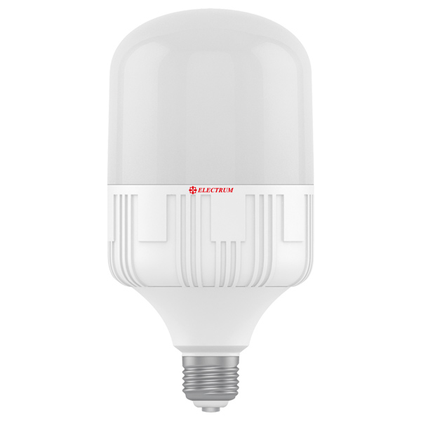 Лампа светодиодная промышленная LP-50 50W E40 6500K алюмопластиковый корп. A-LP-1085 (159833)
Лампа светодиодная промышленная LP-50 50W E40 6500K алюмопластиковый корп. A-LP-1085 (159833)