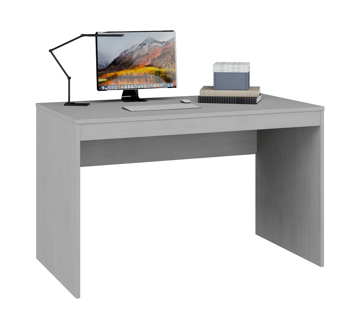 Стол компьютерный MebelLoft ТАВОЛО НАТУР белое дерево 1403
Стол компьютерный MebelLoft ТАВОЛО НАТУР белое дерево 1403