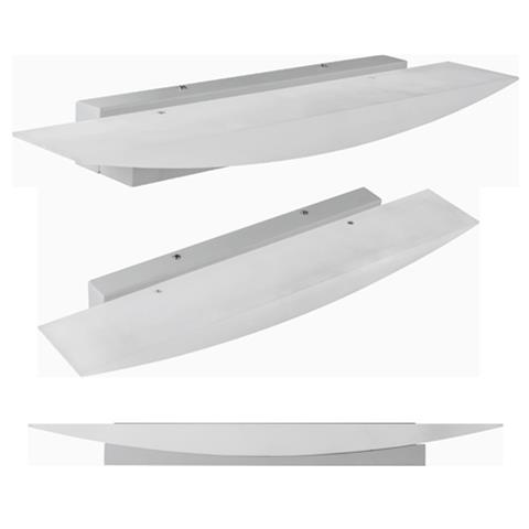Светильник светодиодный настенный Horoz Electric Rodos-12 12 Вт 4000К IP20 (029-004-0012)
Светильник светодиодный настенный Horoz Electric Rodos-12 12 Вт 4000К IP20 (029-004-0012)