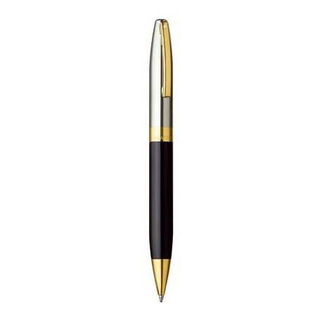 Шариковая ручка Sheaffer Legacy Black Laq./Palladium GT BP Sh903025 Sheaffer Sh903025
Шариковая ручка Sheaffer Legacy Black Laq./Palladium GT BP Sh903025 Sheaffer Sh903025