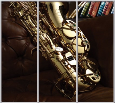 Шкаф купе Luxe Studio Стандарт-1 Фотопечать Музыка-18 2200x2400x600 трехдверный
Шкаф купе Luxe Studio Стандарт-1 Фотопечать Музыка-18 2200x2400x600 трехдверный