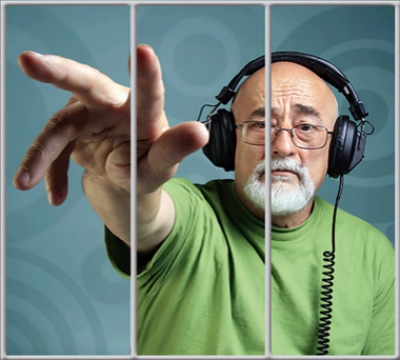 Шкаф купе Luxe Studio Стандарт-1 Фотопечать Disco-2 2200x2200x600 трехдверный
Шкаф купе Luxe Studio Стандарт-1 Фотопечать Disco-2 2200x2200x600 трехдверный