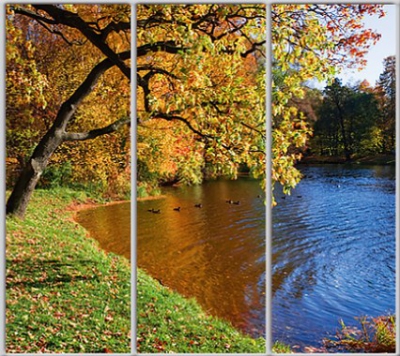 Шкаф купе Luxe Studio Стандарт-1 Фотопечать Природа-116 2200x2200x600 трехдверный
Шкаф купе Luxe Studio Стандарт-1 Фотопечать Природа-116 2200x2200x600 трехдверный