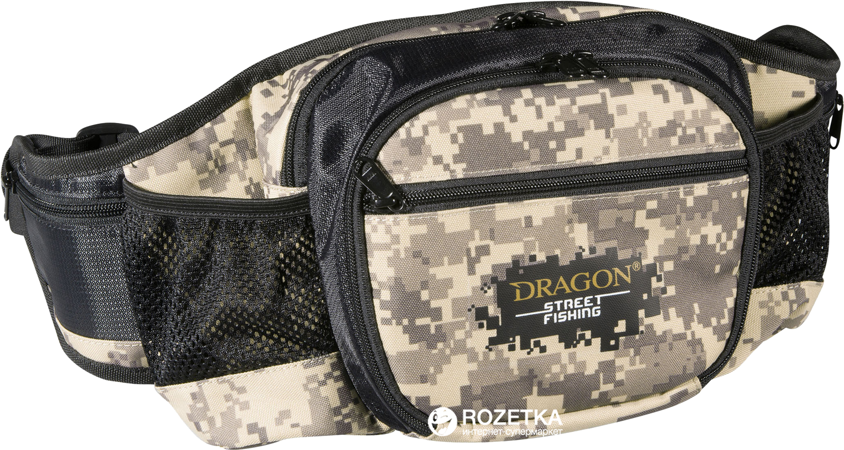 Разгрузочный пояс Dragon Street Fishing с планшетом для приманок (CHR-96-14-001)
Разгрузочный пояс Dragon Street Fishing с планшетом для приманок (CHR-96-14-001)