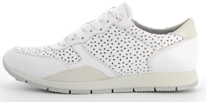 Кроссовки IMAC 507240 1405/001 38р белые
Кроссовки IMAC 507240 1405/001 38р белые