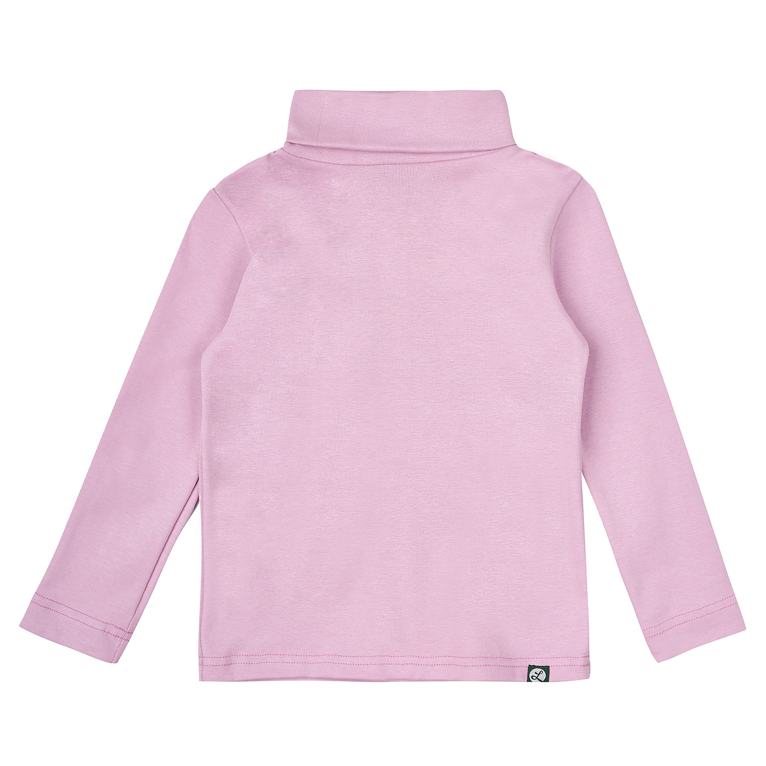 Гольф для девочек Limotto Лиловый 116см 423043
Гольф для девочек Limotto Лиловый 116см 423043