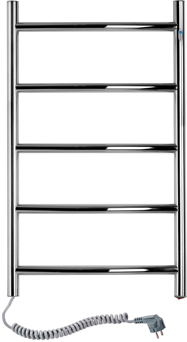 Полотенцесушитель электрический NAVIN Камелия Profi 480x800 (10-007120-4881) левый с кнопкой
Полотенцесушитель электрический NAVIN Камелия Profi 480x800 (10-007120-4881) левый с кнопкой