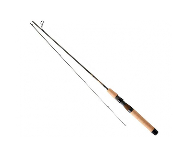 Спиннинг G.Loomis E6X SPIN JIG E6X 842S SJR 2.13m 3.5-10.5g 1pc (арт.123422665506)
Спиннинг G.Loomis E6X SPIN JIG E6X 842S SJR 2.13m 3.5-10.5g 1pc (арт.123422665506)