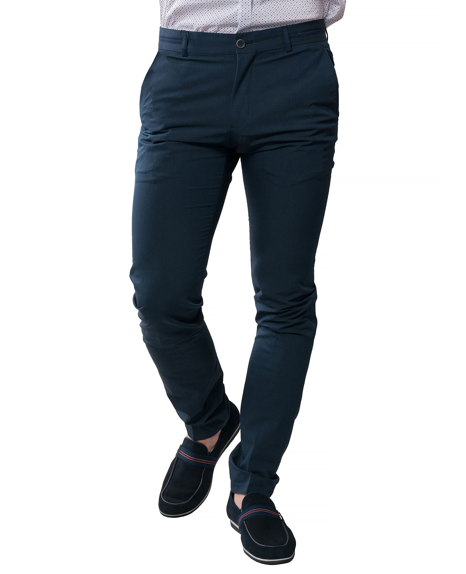 Брюки классические MCR темно-синий 38617, Брюки классические MCR 44 темно-синий 38617
Брюки классические MCR темно-синий 38617, Брюки классические MCR 44 темно-синий 38617