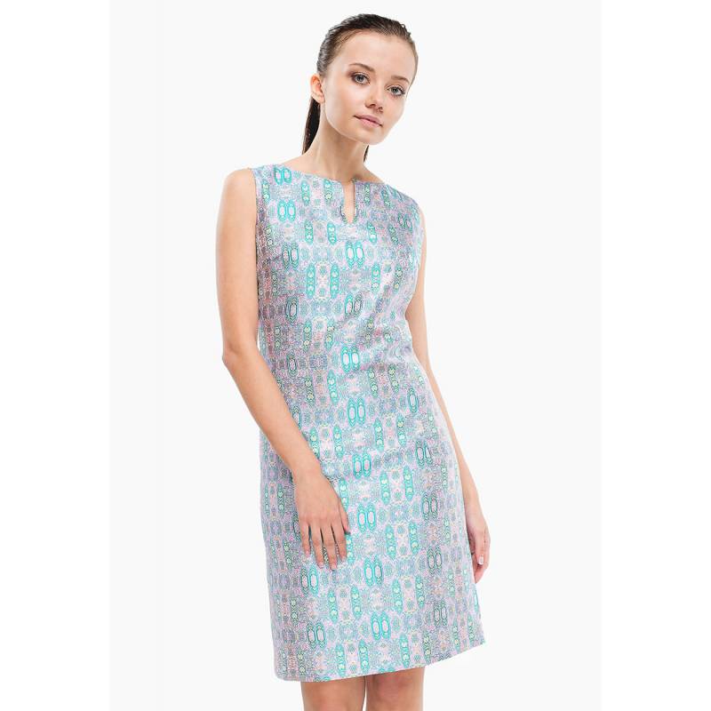 Платье Nai Lu-na by Anastasia Ivanova AI3349-2, Платье Nai Lu-na by Anastasia Ivanova AI3349-2 XS
Платье Nai Lu-na by Anastasia Ivanova AI3349-2, Платье Nai Lu-na by Anastasia Ivanova AI3349-2 XS