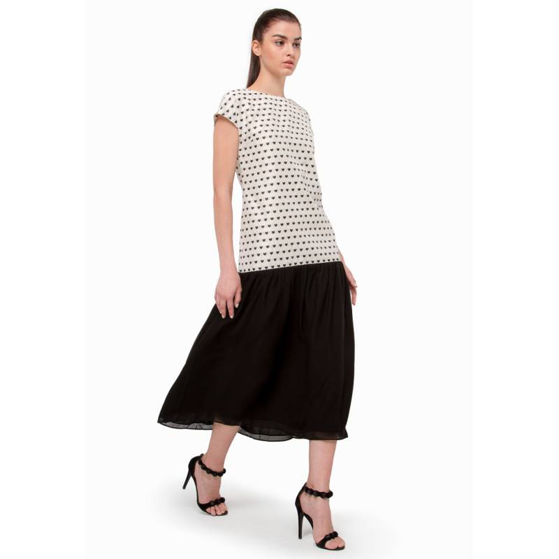 Платье миди Nai Lu-na by Anastasia Ivanova NL3293-1, Платье миди Nai Lu-na by Anastasia Ivanova NL3293-1 XS
Платье миди Nai Lu-na by Anastasia Ivanova NL3293-1, Платье миди Nai Lu-na by Anastasia Ivanova NL3293-1 XS