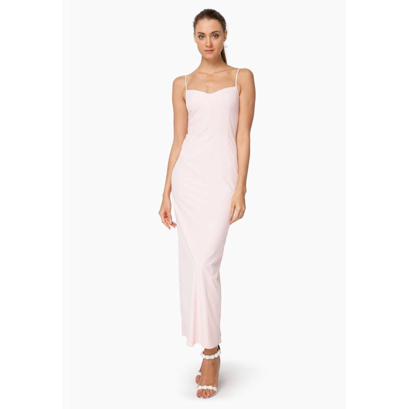 Платье-сарафан в пол Nai Lu-na by Anastasia Ivanova NL3468-2, Платье-сарафан в пол Nai Lu-na by Anastasia Ivanova NL3468-2 L
Платье-сарафан в пол Nai Lu-na by Anastasia Ivanova NL3468-2, Платье-сарафан в пол Nai Lu-na by Anastasia Ivanova NL3468-2 L