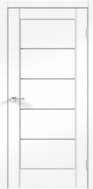 Межкомнатные двери Velldoris Premier 1 Ясень белый soft touch сатиновое стекло (Мателюкс) 700х2000
Межкомнатные двери Velldoris Premier 1 Ясень белый soft touch сатиновое стекло (Мателюкс) 700х2000