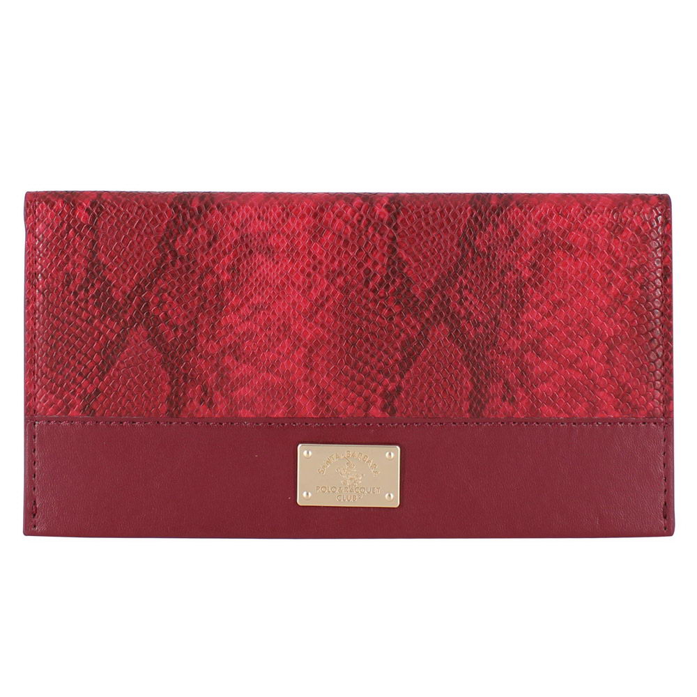 Чехол Santa Barbara Polo & Racquet Club Piton Wallet для iPhone 7/8, 7/8 Plus, X Red (SB-SPWALLET-PITRED)
Чехол Santa Barbara Polo & Racquet Club Piton Wallet для iPhone 7/8, 7/8 Plus, X Red (SB-SPWALLET-PITRED)