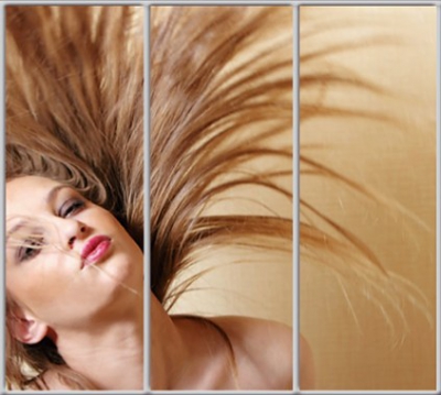 Шкаф купе Luxe Studio Стандарт-1 Фотопечать Салон красоты-7 2300x2400x600 трехдверный
Шкаф купе Luxe Studio Стандарт-1 Фотопечать Салон красоты-7 2300x2400x600 трехдверный