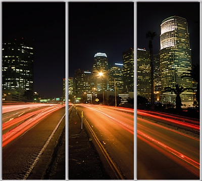 Шкаф купе Luxe Studio Стандарт-1 Фотопечать Архитектура-42 2300x2200x600 трехдверный 
Шкаф купе Luxe Studio Стандарт-1 Фотопечать Архитектура-42 2300x2200x600 трехдверный