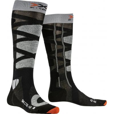 Термошкарпетки X-Socks SKI CONTROL 4.0 розмір (35-38) колір G037 (XS-SSKCW19U, Термошкарпетки X-Socks SKI CONTROL 4.0 розмір S (35-38) колір G037 (XS-SSKCW19U)
Термошкарпетки X-Socks SKI CONTROL 4.0 розмір (35-38) колір G037 (XS-SSKCW19U, Термошкарпетки X-Socks SKI CONTROL 4.0 розмір S (35-38) колір G037 (XS-SSKCW19U)