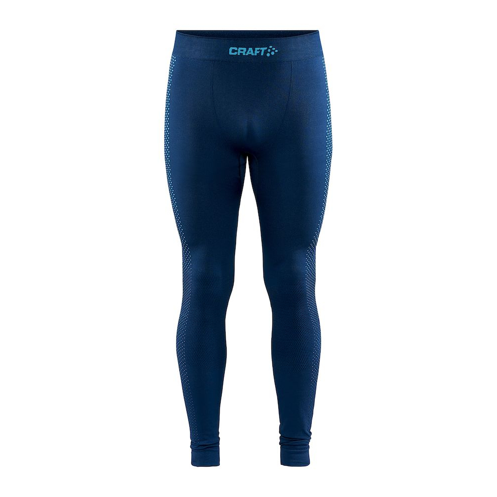 Термоштани Craft ADV Warm Fuseknit Intensity Pants MEN розмір XXL колір 349652 (190973
Термоштани Craft ADV Warm Fuseknit Intensity Pants MEN розмір XXL колір 349652 (190973
